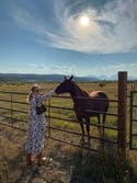 review thumbnail images 7