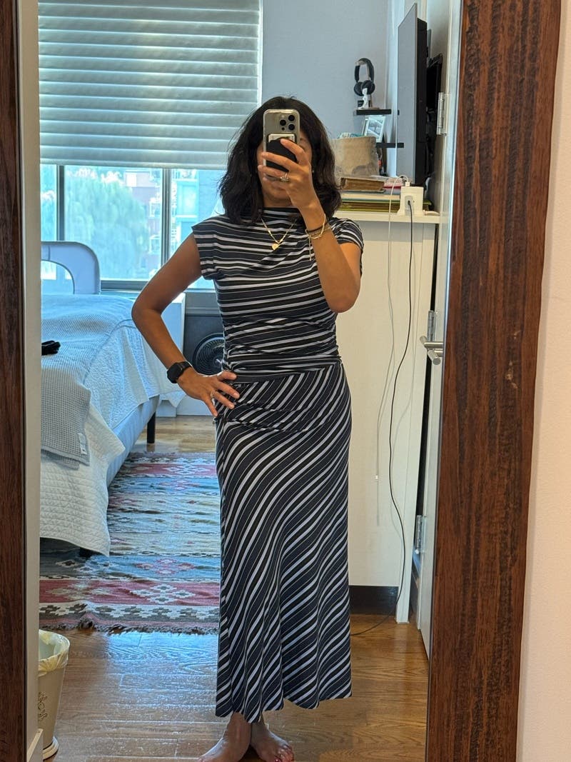 review thumbnail images 12