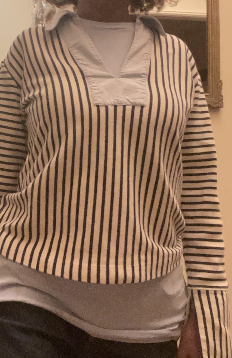 review thumbnail images 0