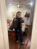 review thumbnail images 11
