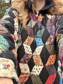 review thumbnail images 9