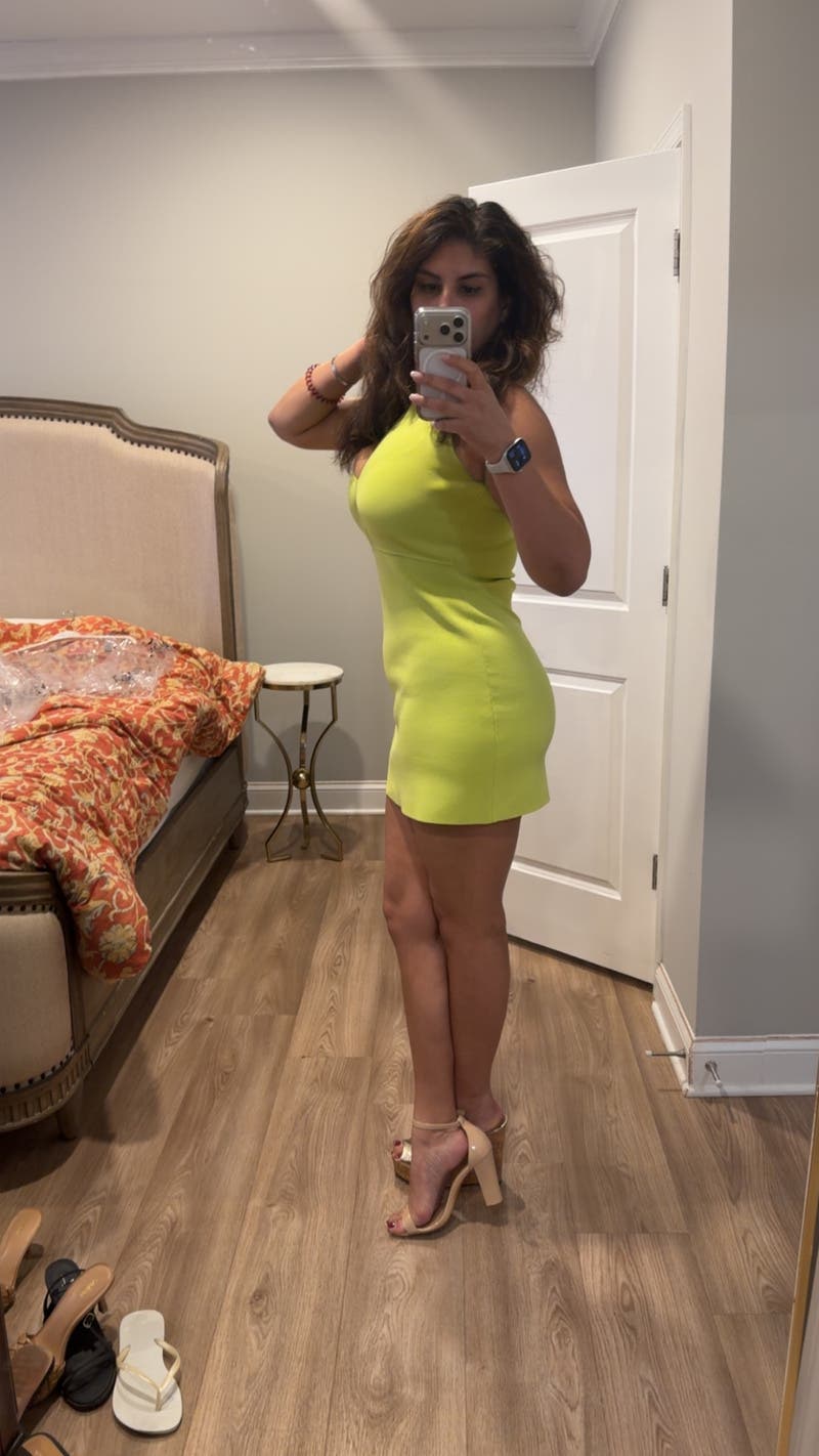 review thumbnail images 0