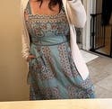 review thumbnail images 10