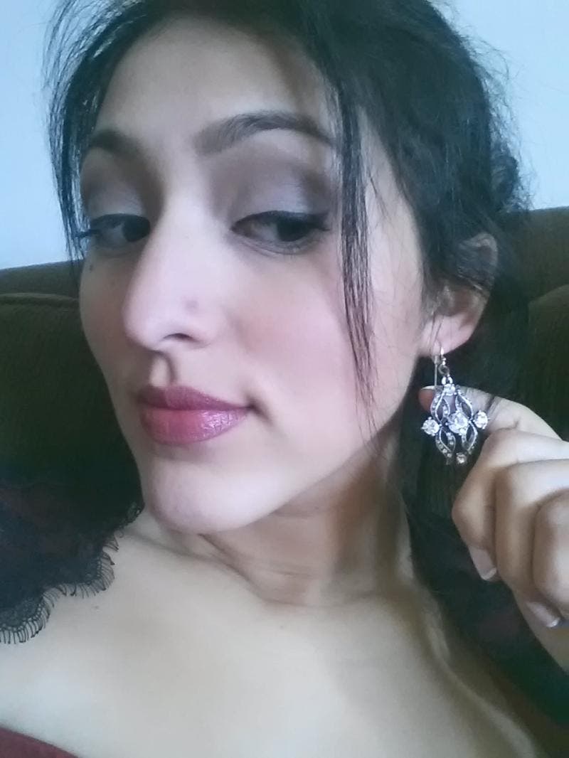 review thumbnail images 4