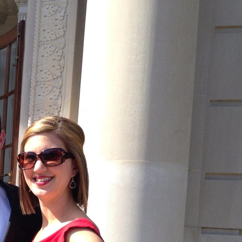 review thumbnail images 3