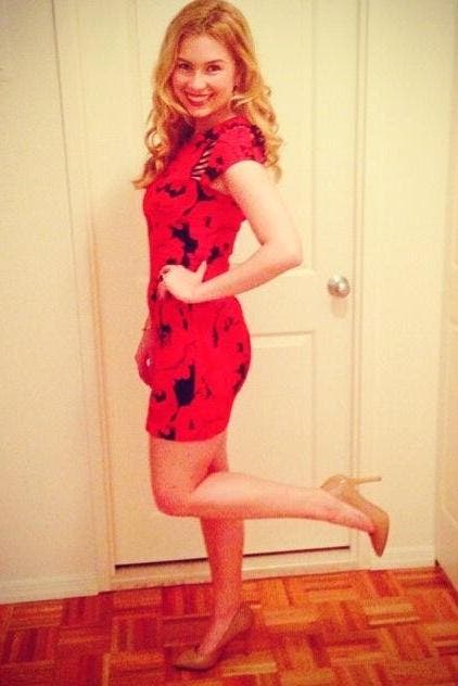 Katherine