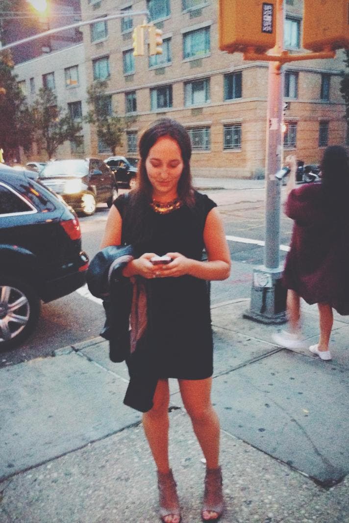 Emily