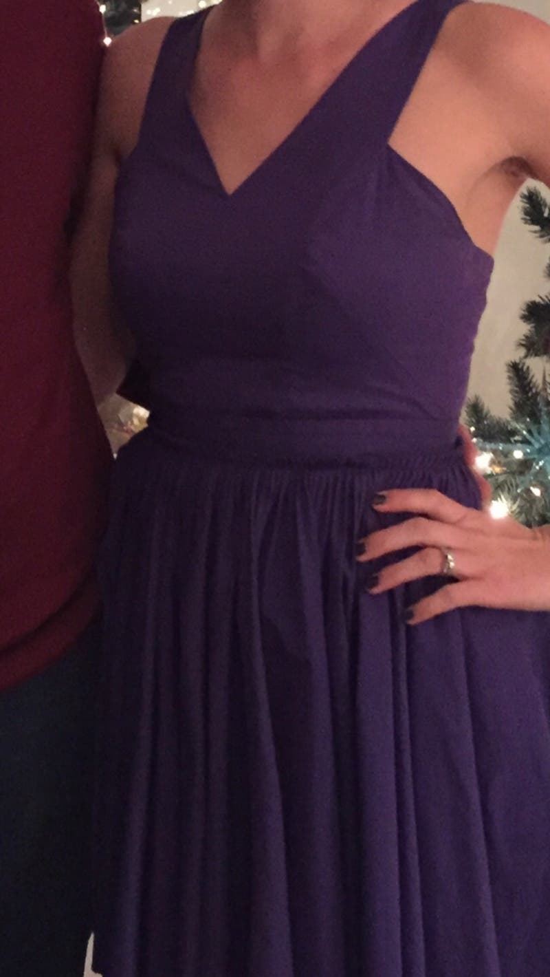 review thumbnail images 13