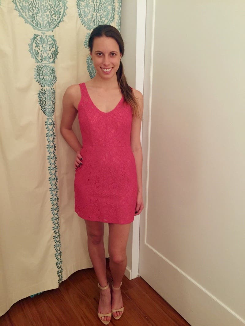 review thumbnail images 6