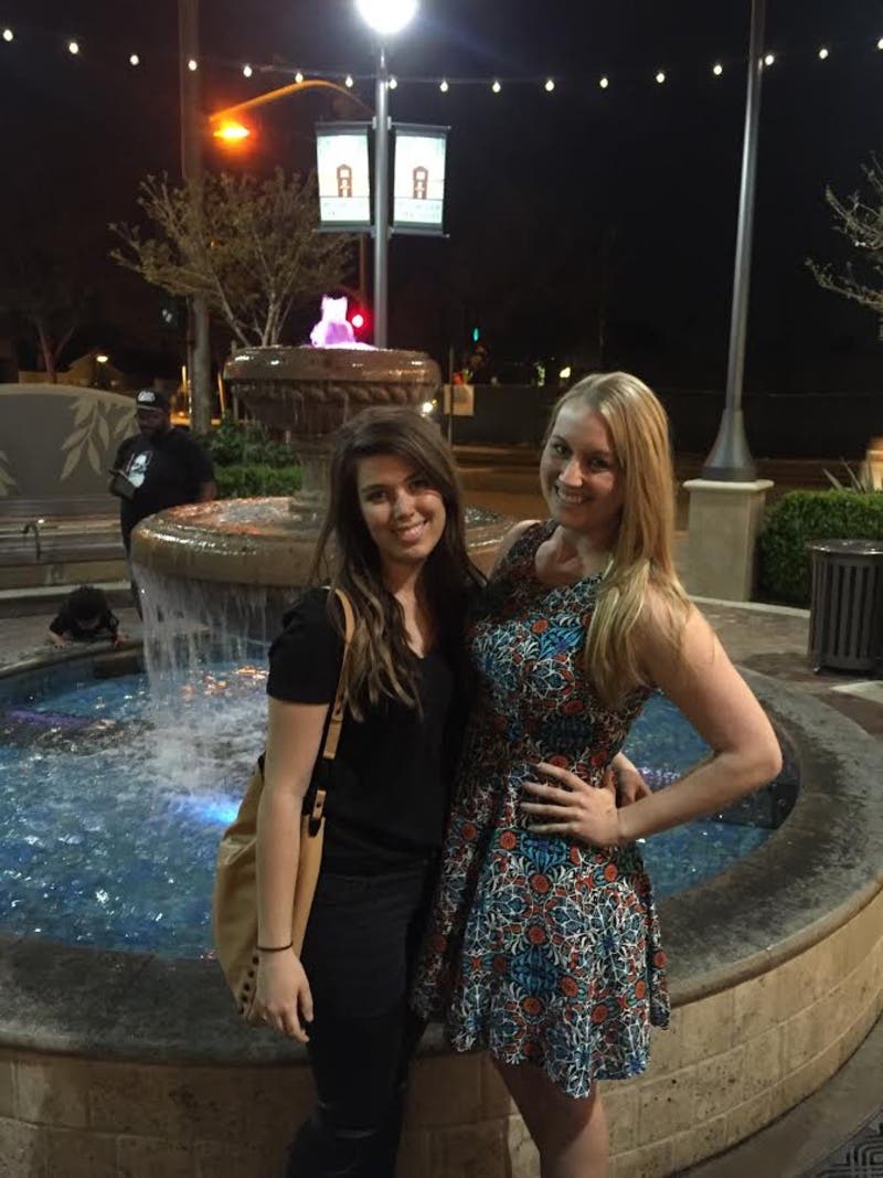 review thumbnail images 2