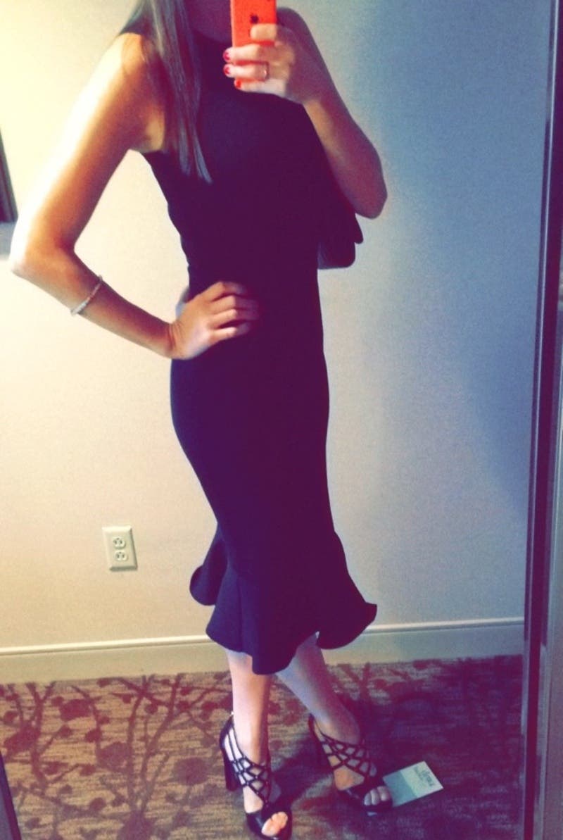 Caroline