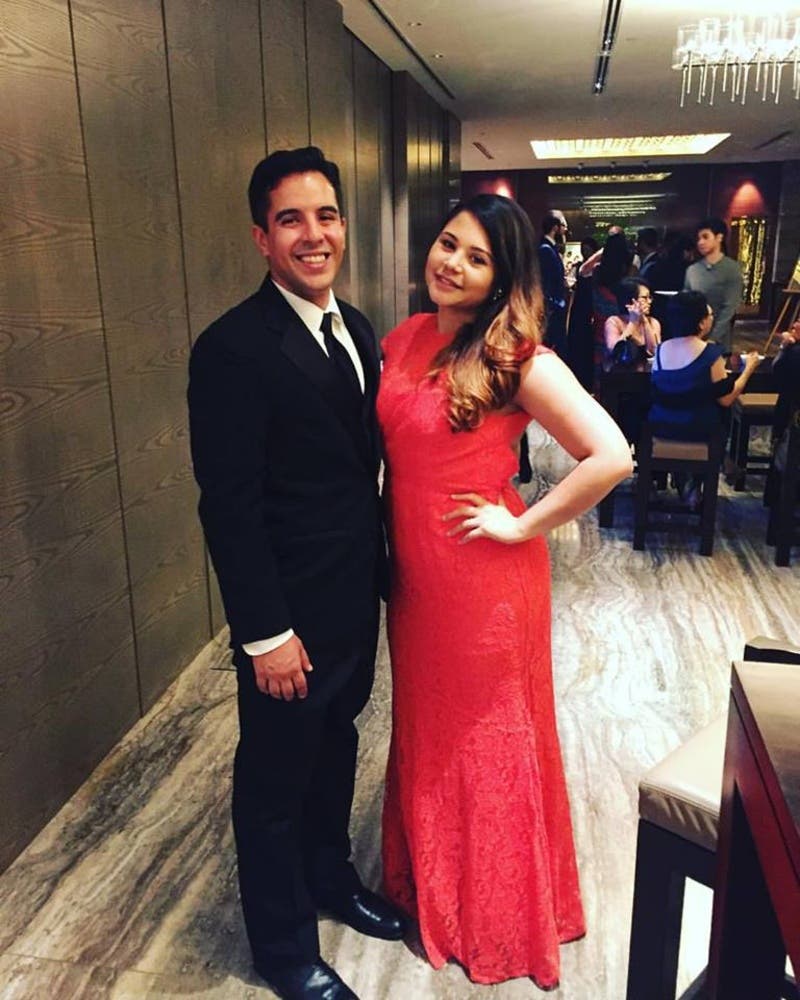 review thumbnail images 15