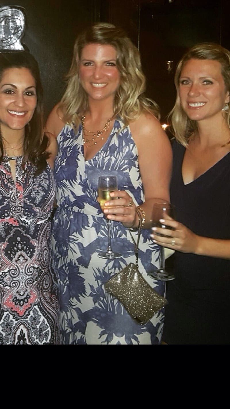 review thumbnail images 5