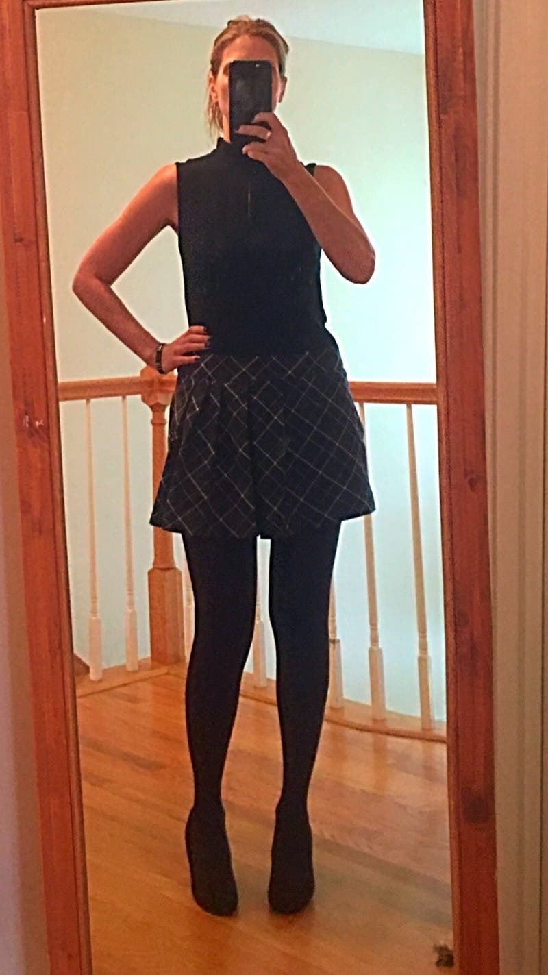 Marian 