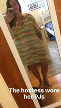 review thumbnail images 15