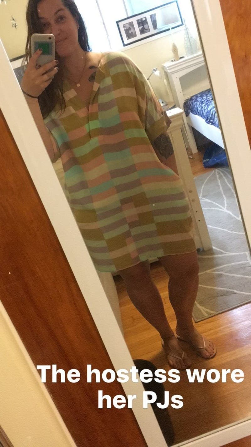 review thumbnail images 15