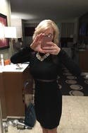 review thumbnail images 8