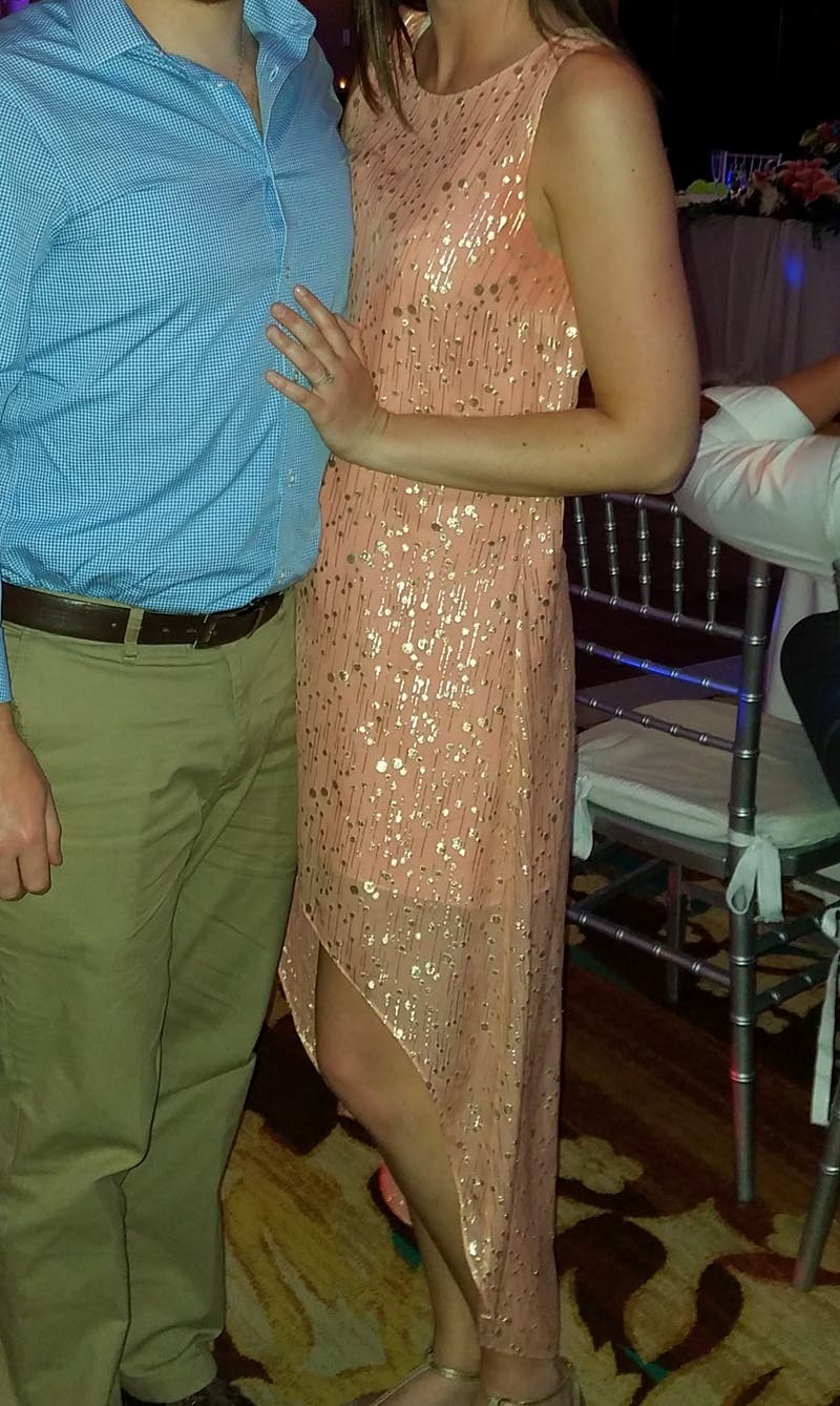 review thumbnail images 11