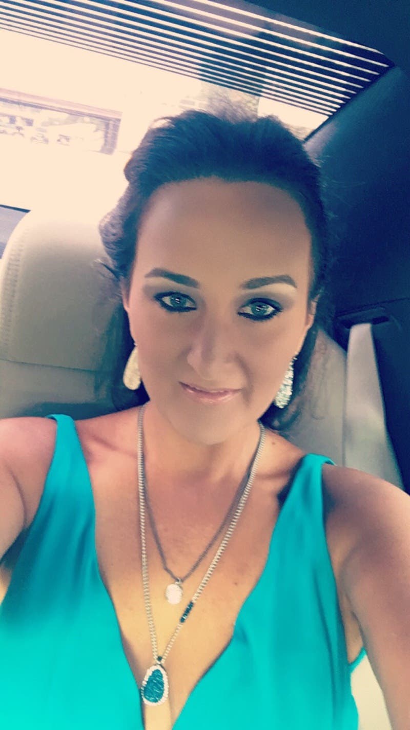 review thumbnail images 15