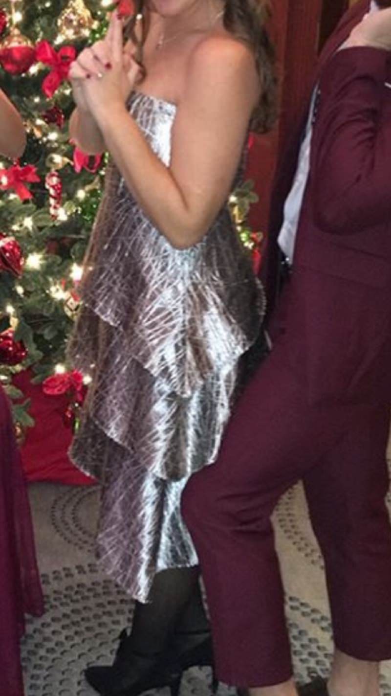 review thumbnail images 15