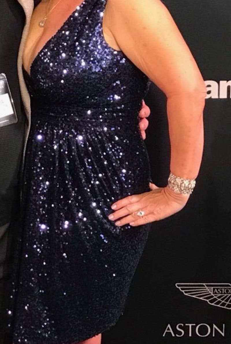 Stephanie