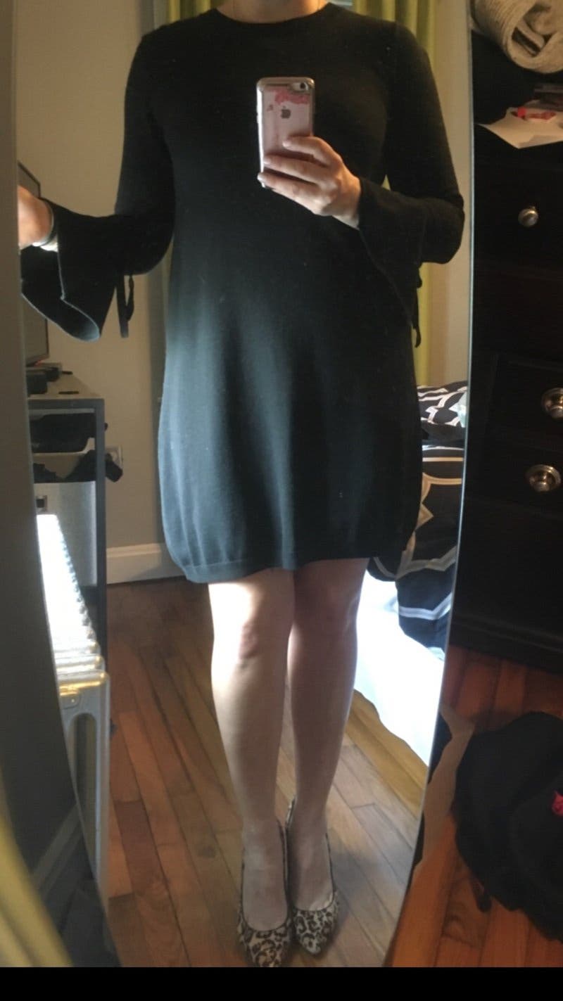 review thumbnail images 4