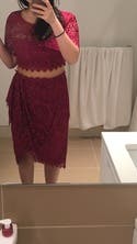 review thumbnail images 7
