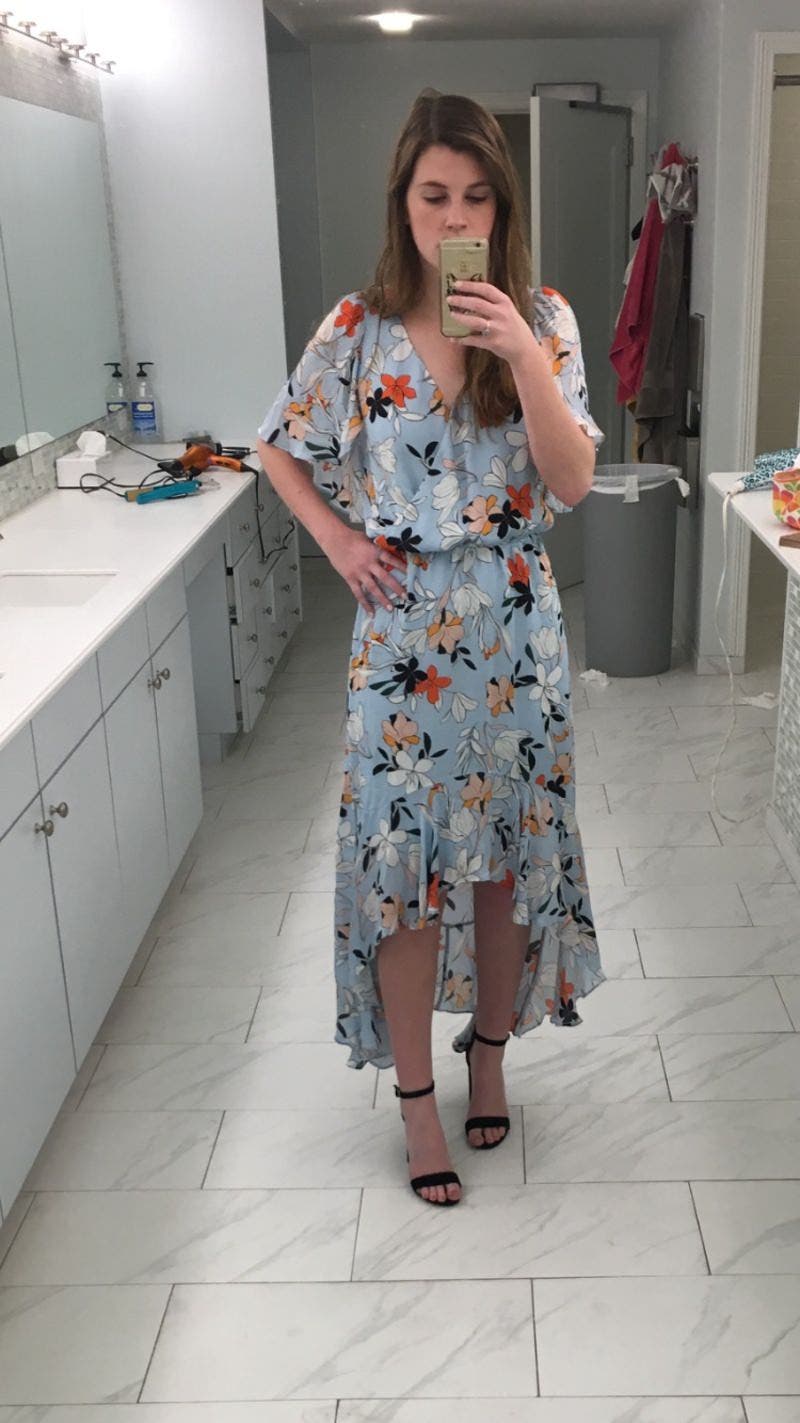 review thumbnail images 11