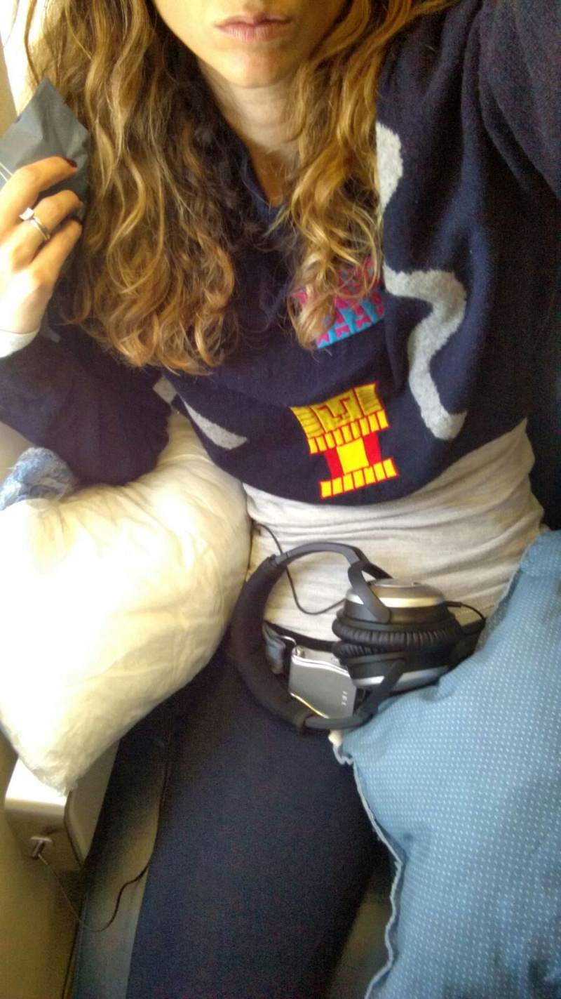 review thumbnail images 4