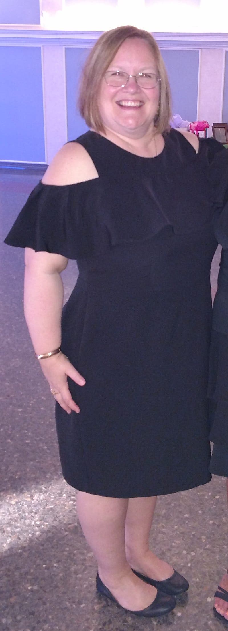 review thumbnail images 7