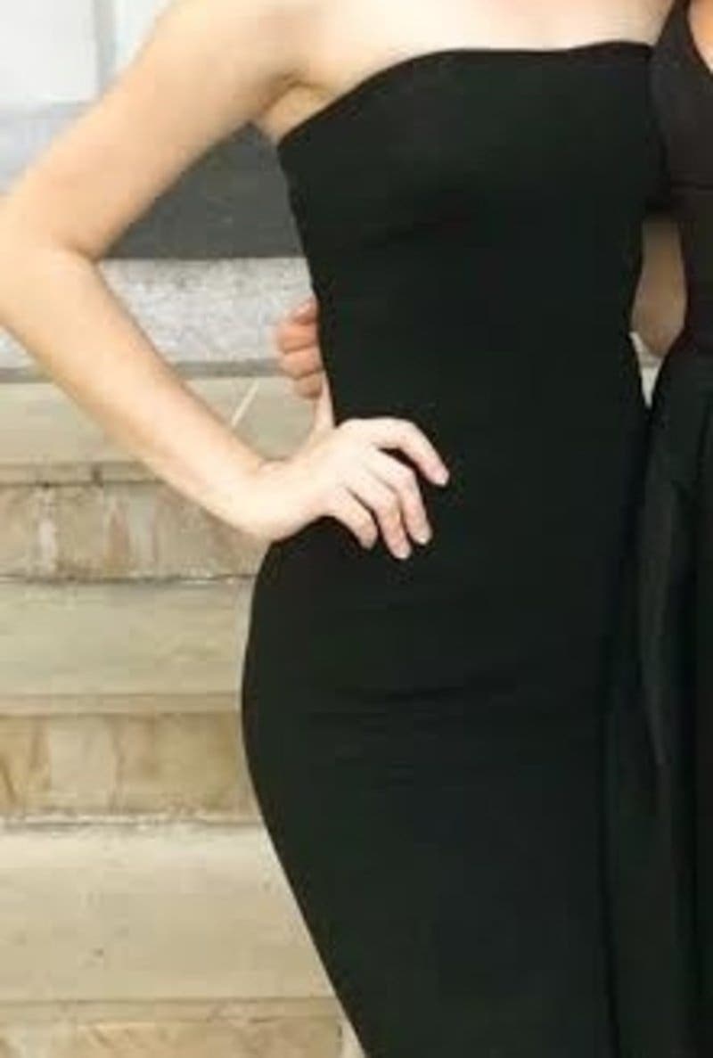 Jacqueline