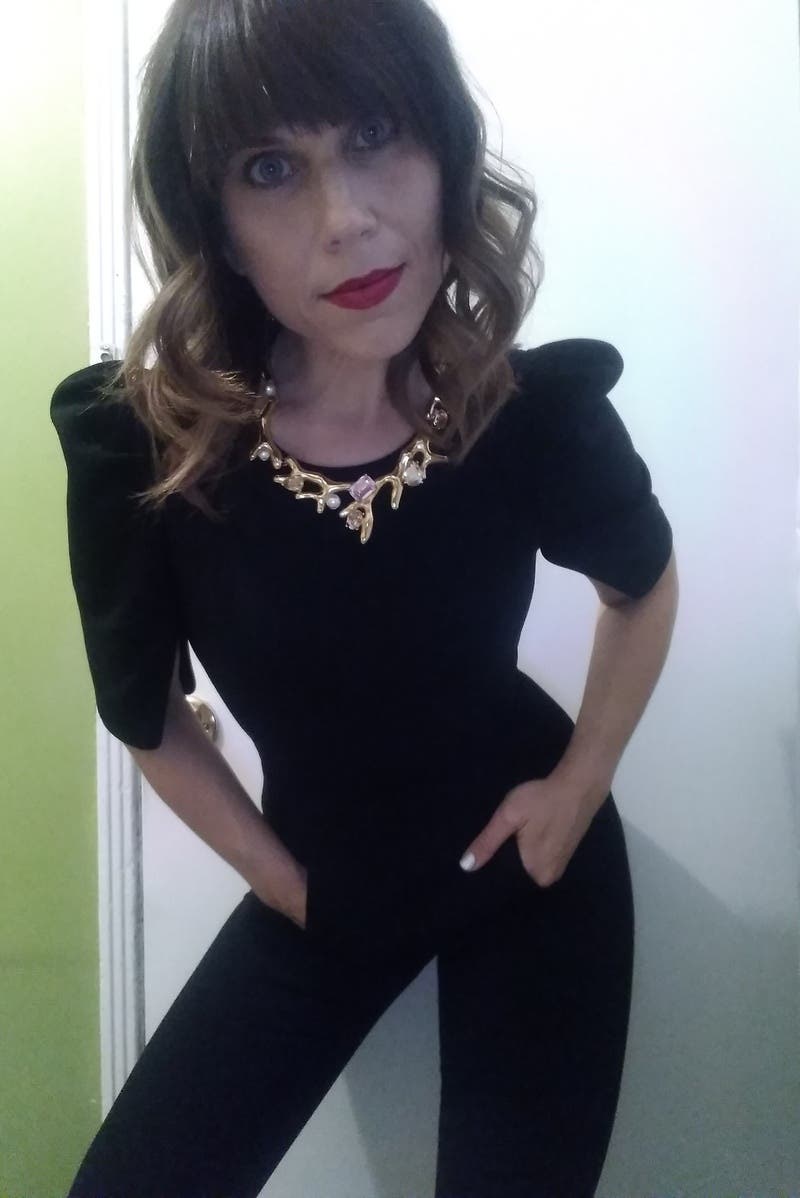 Erin