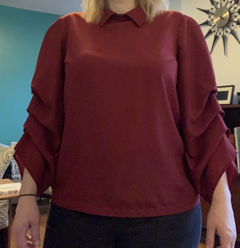 review thumbnail images 8