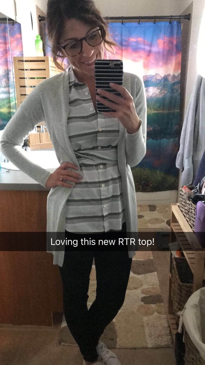 Amanda