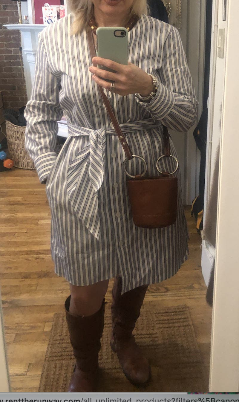 review thumbnail images 19