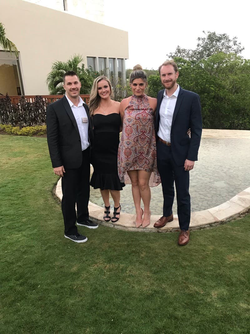 review thumbnail images 7