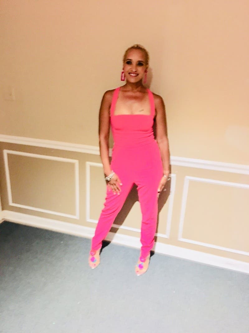 review thumbnail images 19