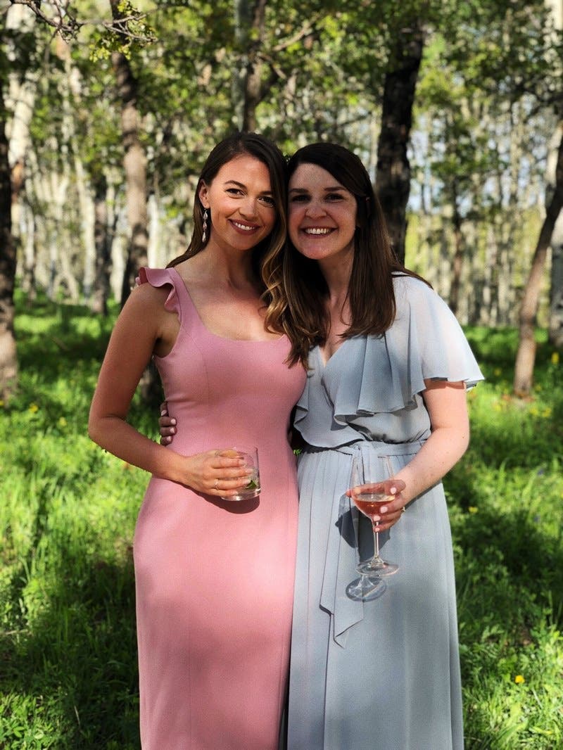 review thumbnail images 19