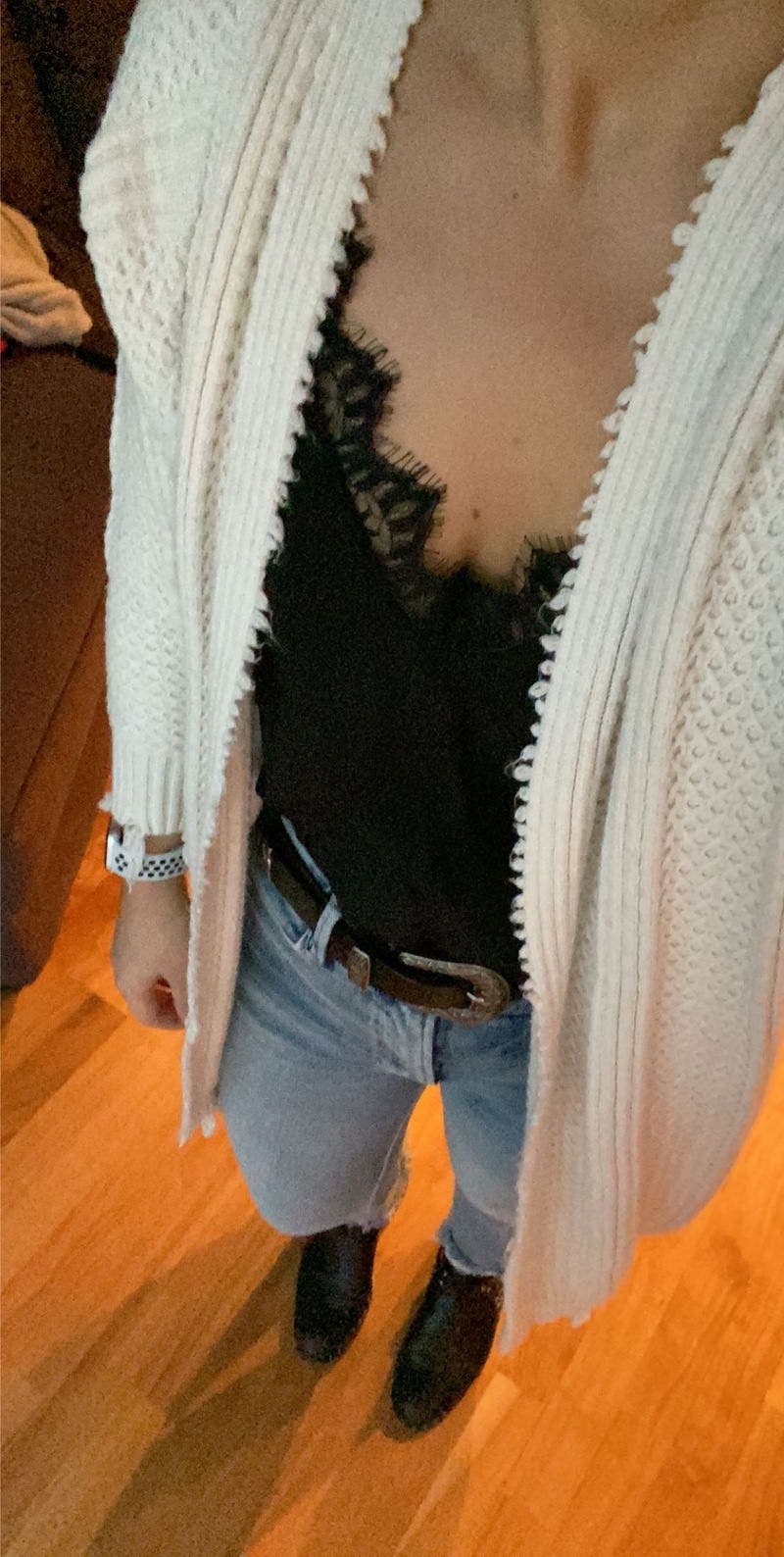 review thumbnail images 3