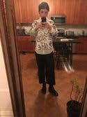 review thumbnail images 5