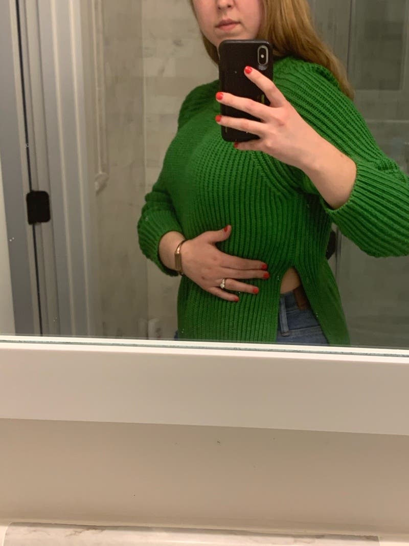 review thumbnail images 7