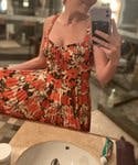 review thumbnail images 18