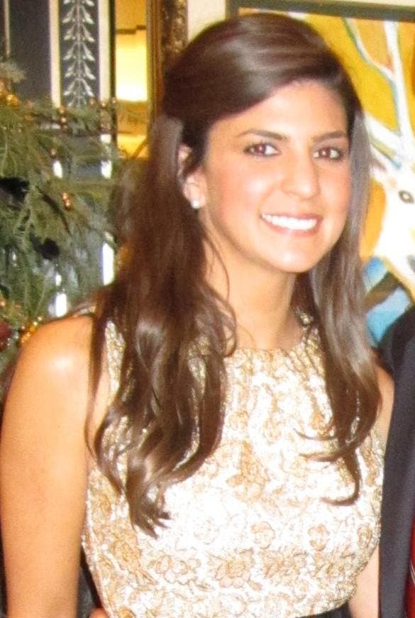 Erica