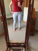 review thumbnail images 2