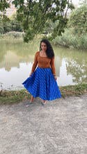 review thumbnail images 13
