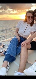 review thumbnail images 15