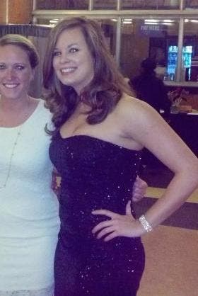 Ashley