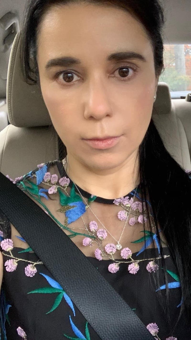 Nina