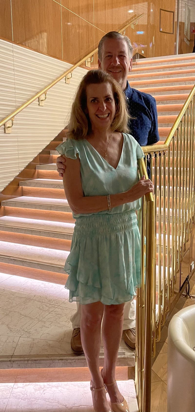 review thumbnail images 15