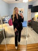 review thumbnail images 10
